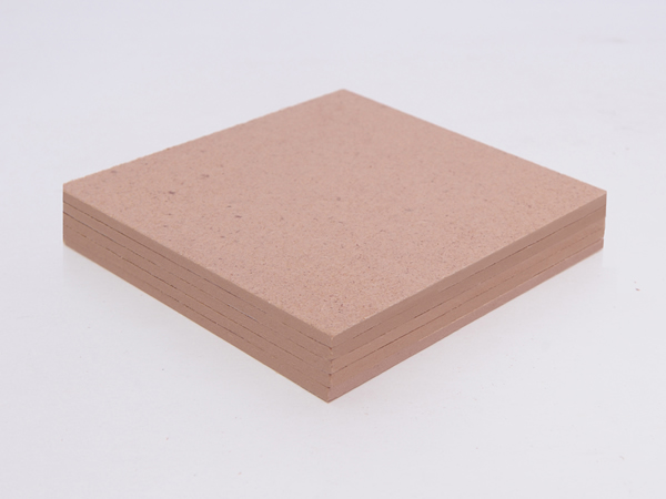 Melamine Medium Density Fiberboard MDF Boards, Sinopro - Sourcing